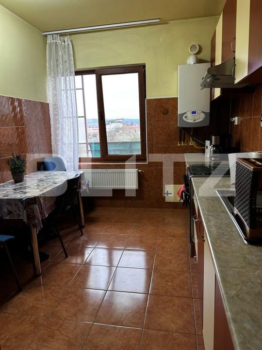 Apartament de vânzare 2 camere Floreşti - 169132AV | BLITZ Cluj-Napoca | Poza3