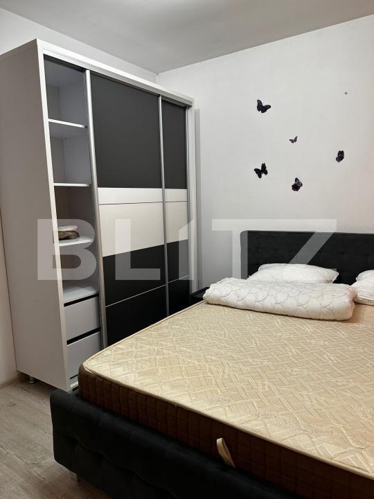 Apartament de vânzare 2 camere Floreşti - 169132AV | BLITZ Cluj-Napoca | Poza6
