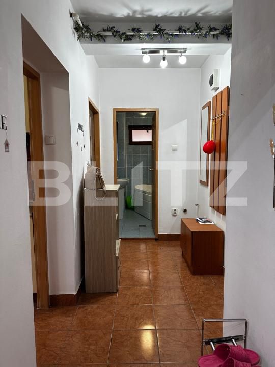 Apartament de vânzare 2 camere Floreşti - 169132AV | BLITZ Cluj-Napoca | Poza8
