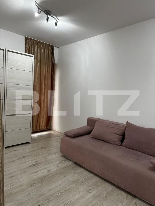 Apartament de vânzare 2 camere Floreşti - 169132AV | BLITZ Cluj-Napoca | Poza2