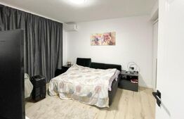 Casă ultra finisată - mobilată - piscină infinity