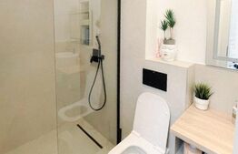 Casă ultra finisată - mobilată - piscină infinity