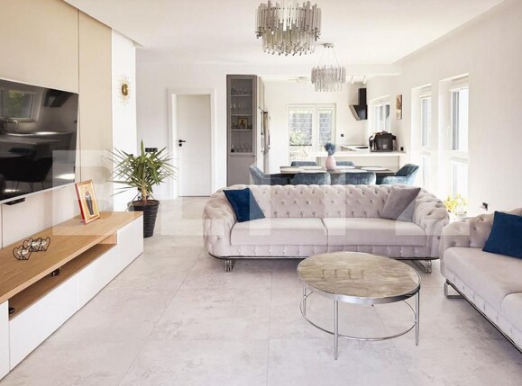 Casa de vânzare 4 camere Popesti - 169134CV | BLITZ Cluj-Napoca | Poza1