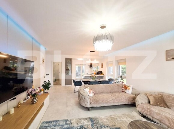 Casa de vânzare 4 camere Popesti - 169134CV | BLITZ Cluj-Napoca | Poza2
