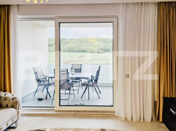 Casa de vânzare 4 camere Popesti - 169134CV | BLITZ Cluj-Napoca | Poza6