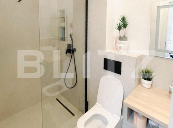 Casa de vânzare 4 camere Popesti - 169134CV | BLITZ Cluj-Napoca | Poza13