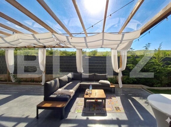 Casa de vânzare 4 camere Popesti - 169134CV | BLITZ Cluj-Napoca | Poza6