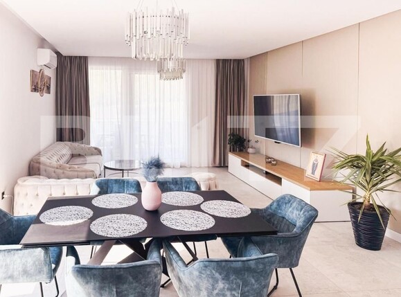 Casa de vânzare 4 camere Popesti - 169134CV | BLITZ Cluj-Napoca | Poza2