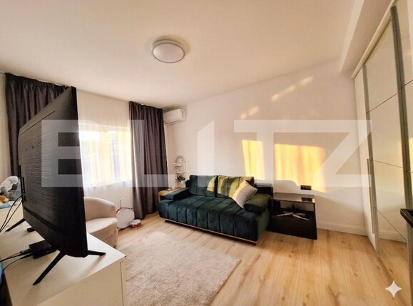 Casa de vânzare 4 camere Popesti - 169134CV | BLITZ Cluj-Napoca | Poza8