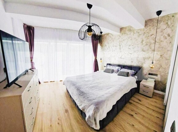 Casa de vânzare 4 camere Popesti - 169134CV | BLITZ Cluj-Napoca | Poza15