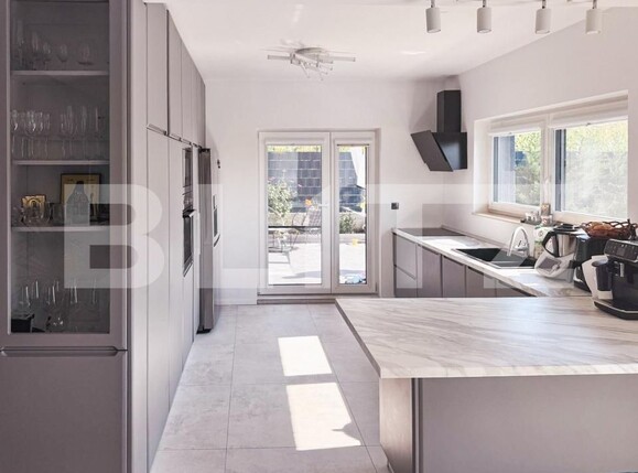 Casa de vânzare 4 camere Popesti - 169134CV | BLITZ Cluj-Napoca | Poza3