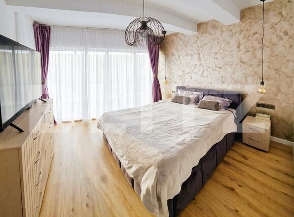 Casa de vânzare 4 camere Popesti - 169134CV | BLITZ Cluj-Napoca | Poza9