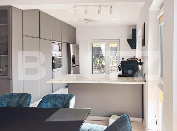 Casa de vânzare 4 camere Popesti - 169134CV | BLITZ Cluj-Napoca | Poza17