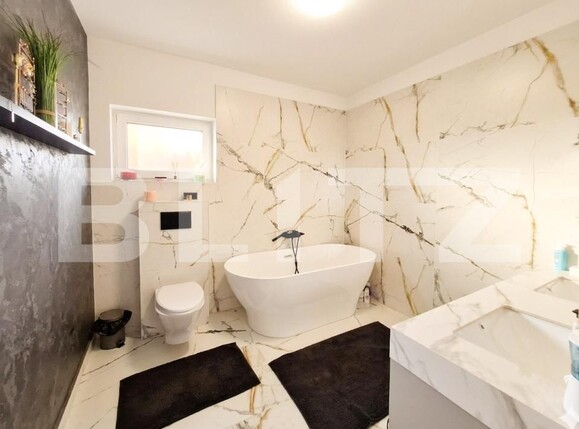 Casa de vânzare 4 camere Popesti - 169134CV | BLITZ Cluj-Napoca | Poza11