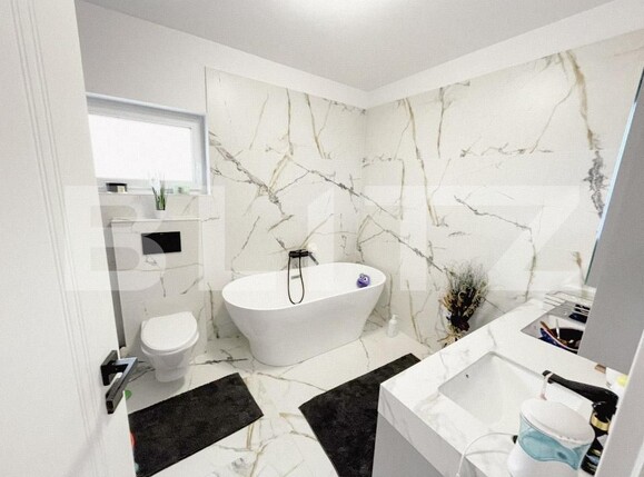 Casa de vânzare 4 camere Popesti - 169134CV | BLITZ Cluj-Napoca | Poza11