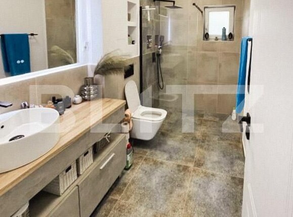 Casa de vânzare 4 camere Popesti - 169134CV | BLITZ Cluj-Napoca | Poza8