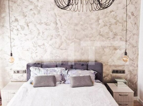 Casa de vânzare 4 camere Popesti - 169134CV | BLITZ Cluj-Napoca | Poza5