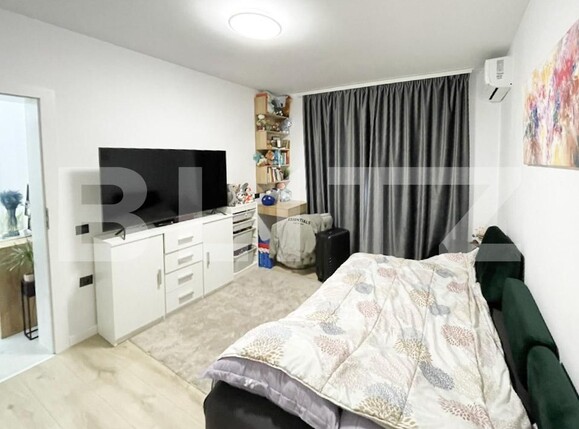 Casa de vânzare 4 camere Popesti - 169134CV | BLITZ Cluj-Napoca | Poza14