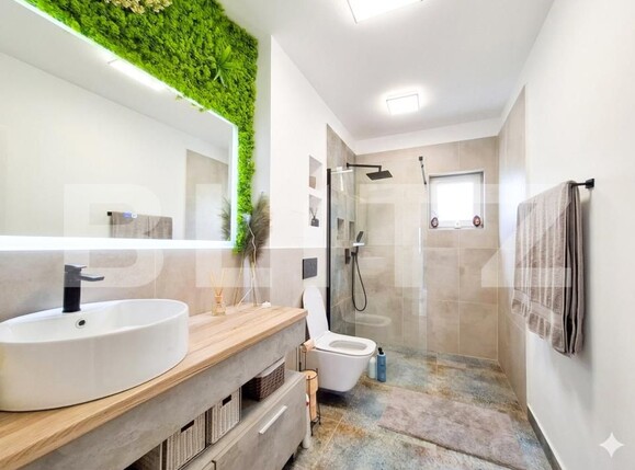 Casa de vânzare 4 camere Popesti - 169134CV | BLITZ Cluj-Napoca | Poza10