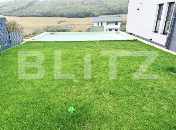 Casa de vânzare 4 camere Popesti - 169134CV | BLITZ Cluj-Napoca | Poza7