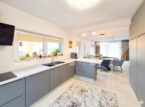 Casa de vânzare 4 camere Popesti - 169134CV | BLITZ Cluj-Napoca | Poza7