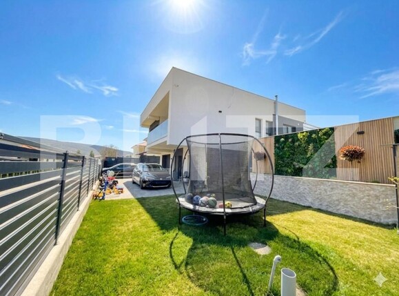 Casa de vânzare 4 camere Popesti - 169134CV | BLITZ Cluj-Napoca | Poza5
