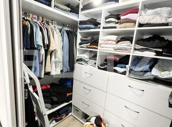 Casa de vânzare 4 camere Popesti - 169134CV | BLITZ Cluj-Napoca | Poza13