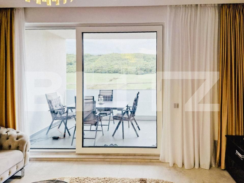 Casa de vânzare 4 camere Popesti - 169134CV | BLITZ Cluj-Napoca | Poza6