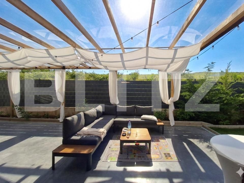 Casa de vânzare 4 camere Popesti - 169134CV | BLITZ Cluj-Napoca | Poza6