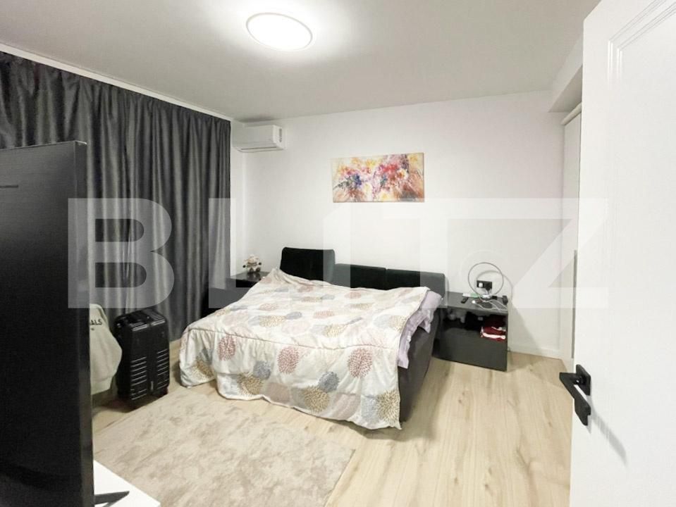 Casa de vânzare 4 camere Popesti - 169134CV | BLITZ Cluj-Napoca | Poza12