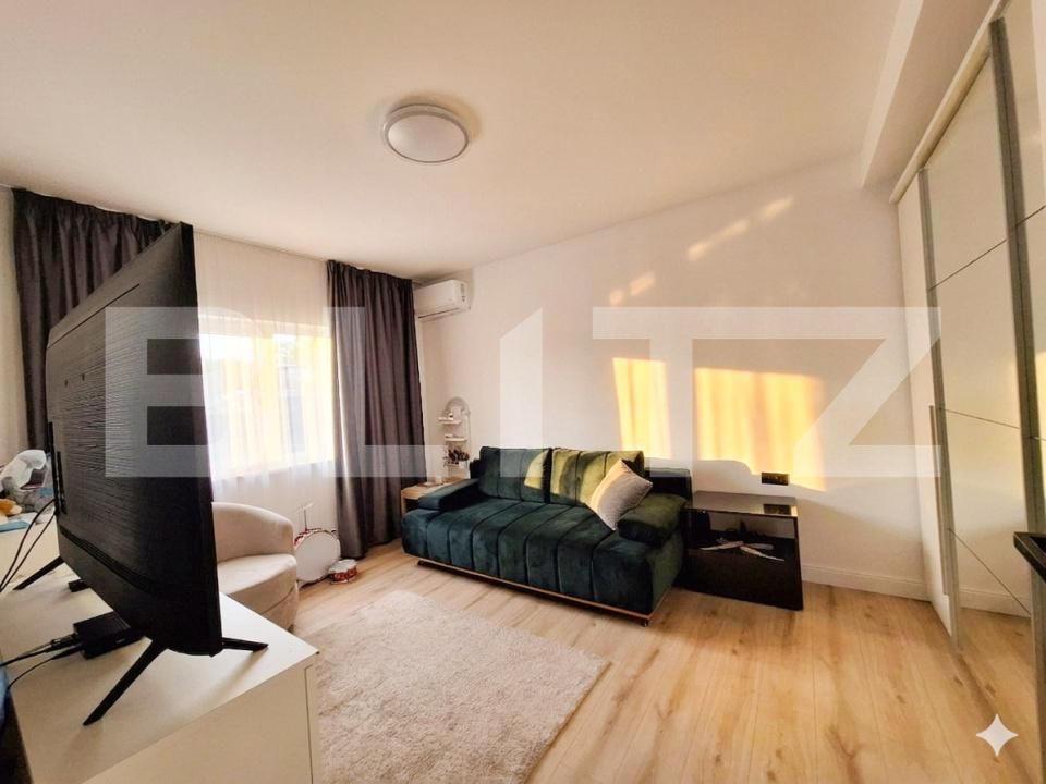 Casa de vânzare 4 camere Popesti - 169134CV | BLITZ Cluj-Napoca | Poza8