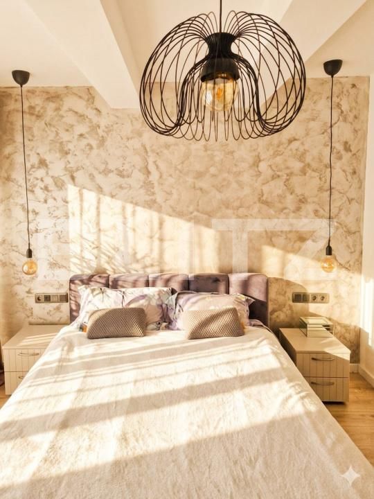 Casa de vânzare 4 camere Popesti - 169134CV | BLITZ Cluj-Napoca | Poza3