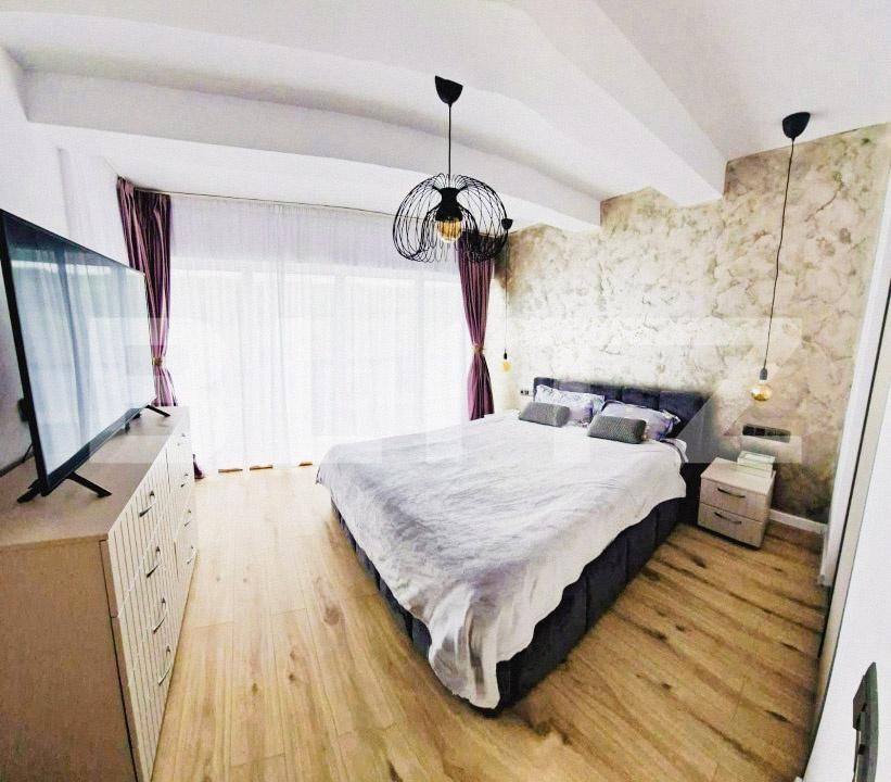 Casa de vânzare 4 camere Popesti - 169134CV | BLITZ Cluj-Napoca | Poza15