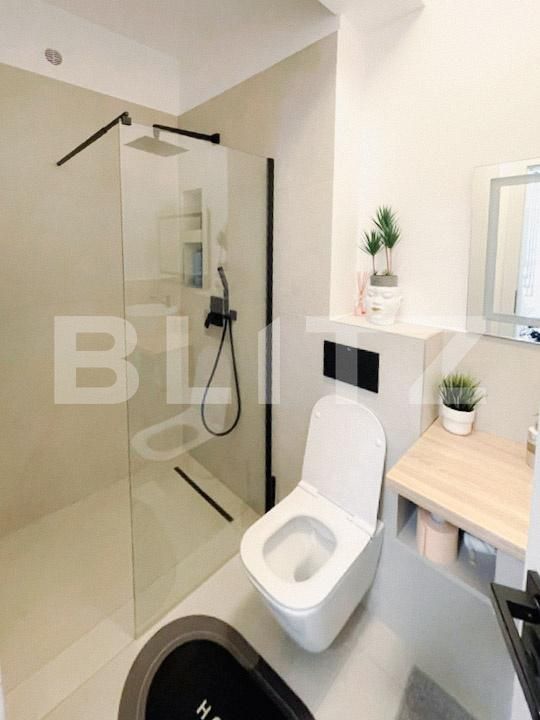 Casa de vânzare 4 camere Popesti - 169134CV | BLITZ Cluj-Napoca | Poza9