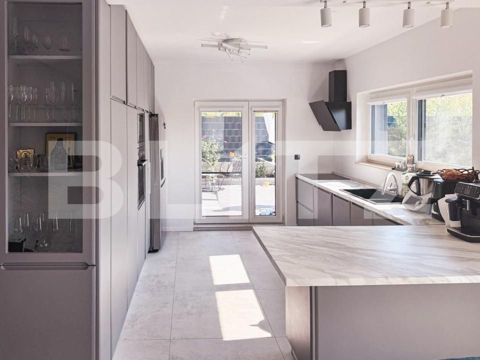 Casa de vânzare 4 camere Popesti - 169134CV | BLITZ Cluj-Napoca | Poza3