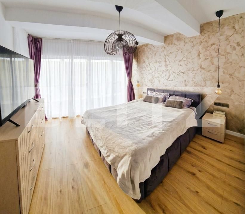 Casa de vânzare 4 camere Popesti - 169134CV | BLITZ Cluj-Napoca | Poza9