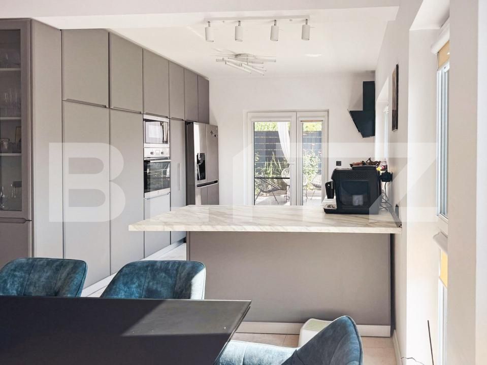 Casa de vânzare 4 camere Popesti - 169134CV | BLITZ Cluj-Napoca | Poza17