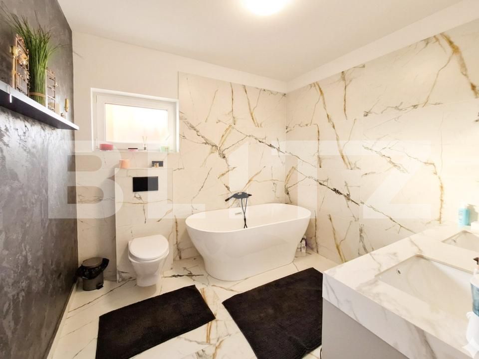 Casa de vânzare 4 camere Popesti - 169134CV | BLITZ Cluj-Napoca | Poza11