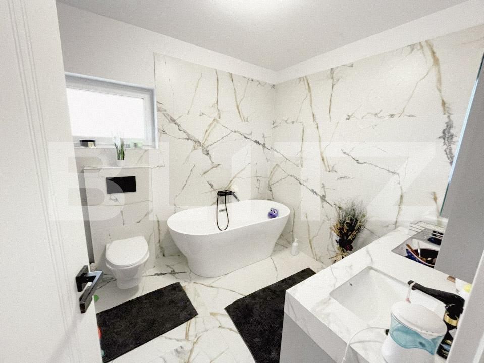 Casa de vânzare 4 camere Popesti - 169134CV | BLITZ Cluj-Napoca | Poza11