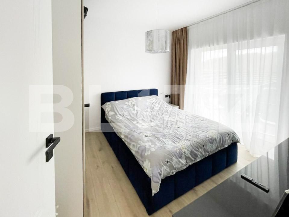 Casa de vânzare 4 camere Popesti - 169134CV | BLITZ Cluj-Napoca | Poza14