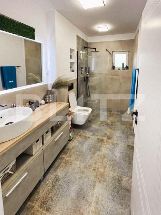 Casa de vânzare 4 camere Popesti - 169134CV | BLITZ Cluj-Napoca | Poza8