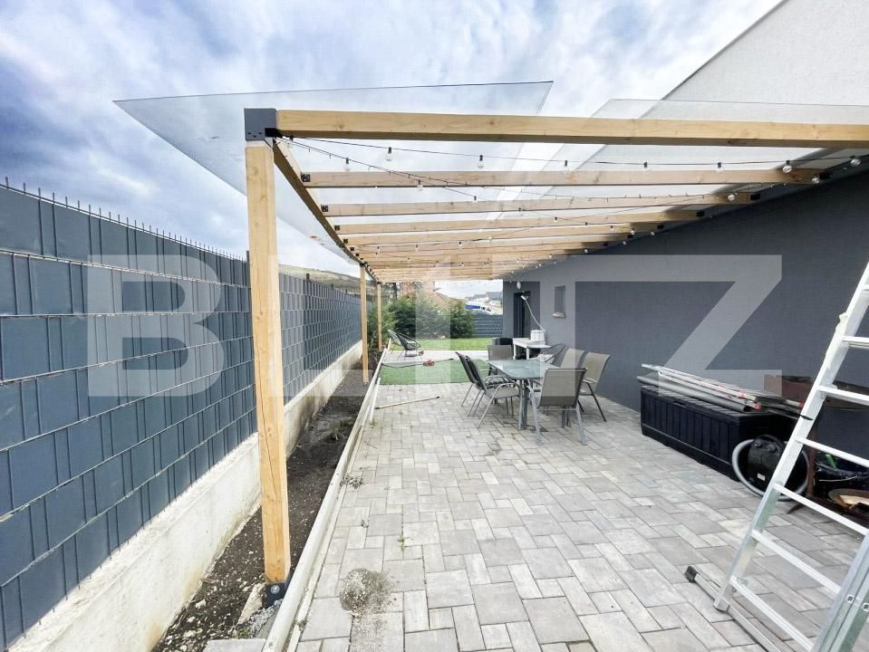 Casa de vânzare 4 camere Popesti - 169134CV | BLITZ Cluj-Napoca | Poza16