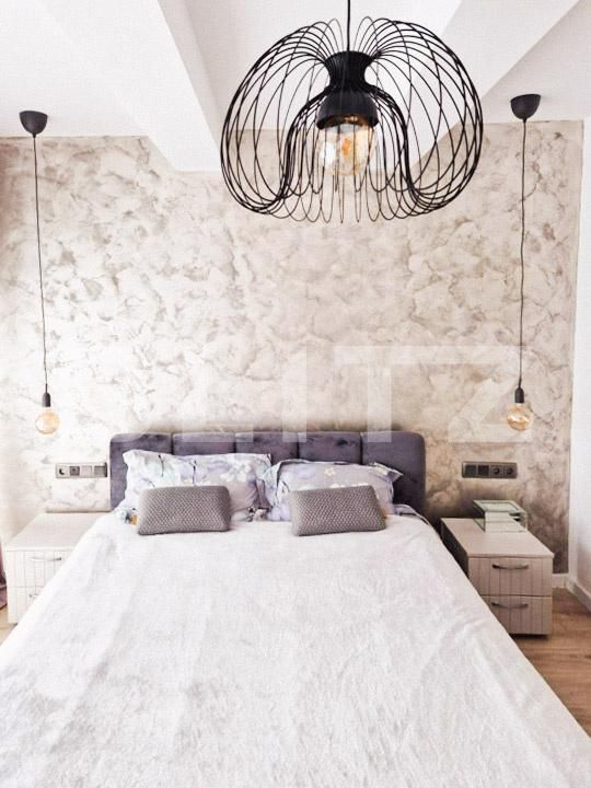 Casa de vânzare 4 camere Popesti - 169134CV | BLITZ Cluj-Napoca | Poza5