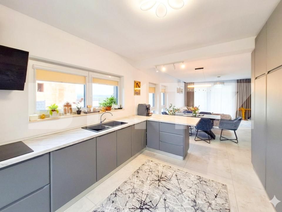 Casa de vânzare 4 camere Popesti - 169134CV | BLITZ Cluj-Napoca | Poza7