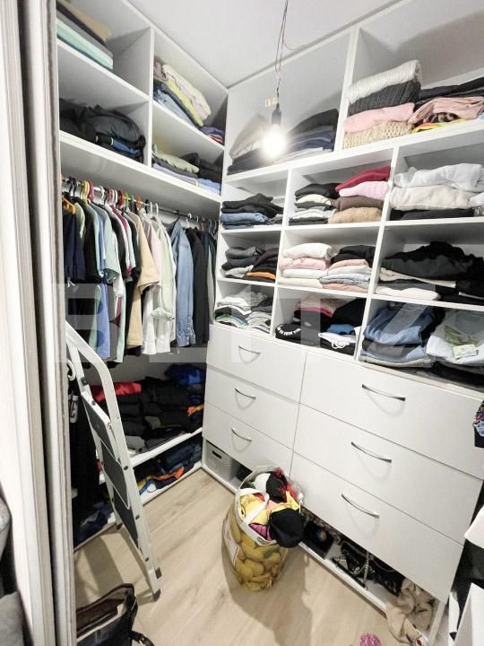 Casa de vânzare 4 camere Popesti - 169134CV | BLITZ Cluj-Napoca | Poza13