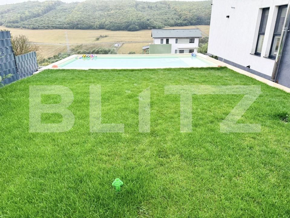 Casa de vânzare 4 camere Popesti - 169134CV | BLITZ Cluj-Napoca | Poza7