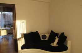 De vanzare 3 camere, 68 mp! 2 balcoane! Parcare cu CF! Zona strazii Eroilor!