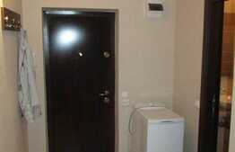 De vanzare 3 camere, 68 mp! 2 balcoane! Parcare cu CF! Zona strazii Eroilor!