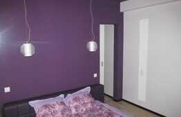 De vanzare 3 camere, 68 mp! 2 balcoane! Parcare cu CF! Zona strazii Eroilor!