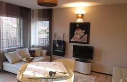 De vanzare 3 camere, 68 mp! 2 balcoane! Parcare cu CF! Zona strazii Eroilor!